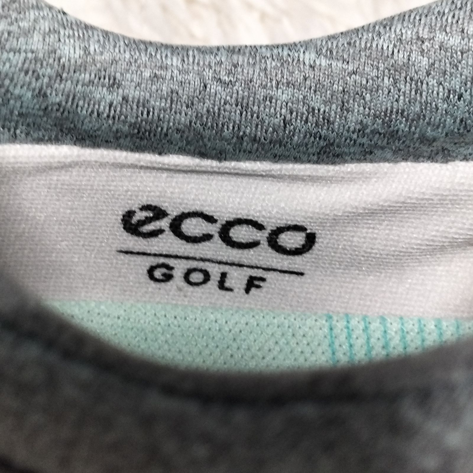 GORE-TEX 防水