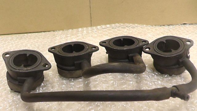 バリオス ZR250A-0363xxx