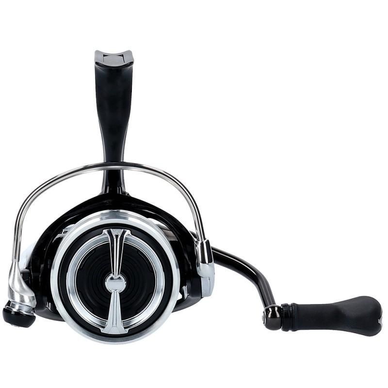  ダイワ 19 レグザ LT 3000-XH スピニングリール リール