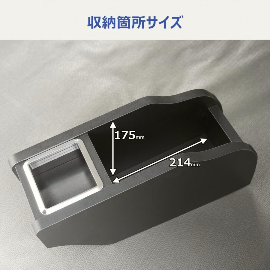 バン クリッパー