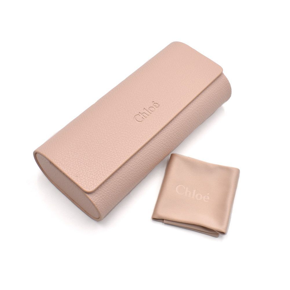 Chloe クロエ CH0060SK-001 サングラス レディース Chloe クロエ サングラス CH0060SK-001 アジアンフィット