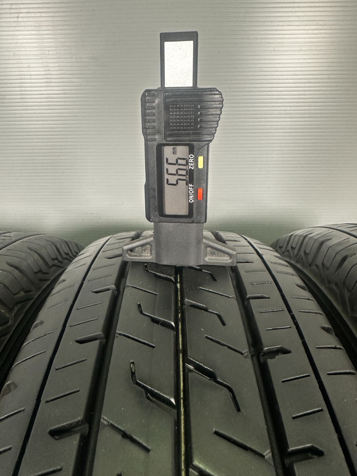 TA188