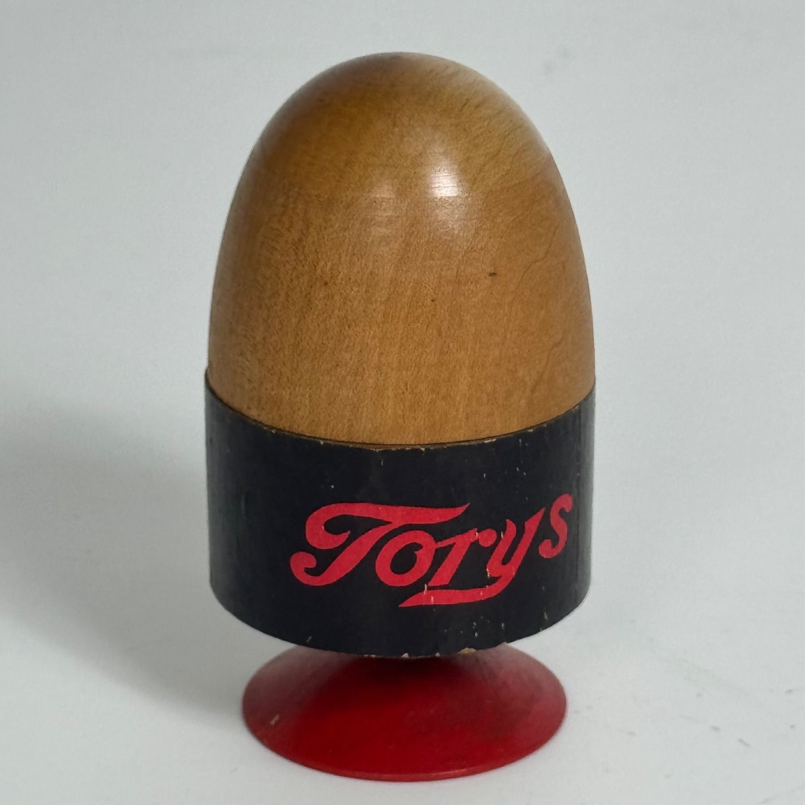 昭和レトロ サントリー