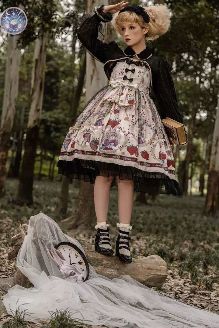 ショール付き イベントにもぴったり