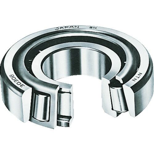ＮＴＮ　Ｃ　テーパーベアリング　内輪径７５ｍｍ　外輪径１６０ｍｍ　幅３７ｍｍ