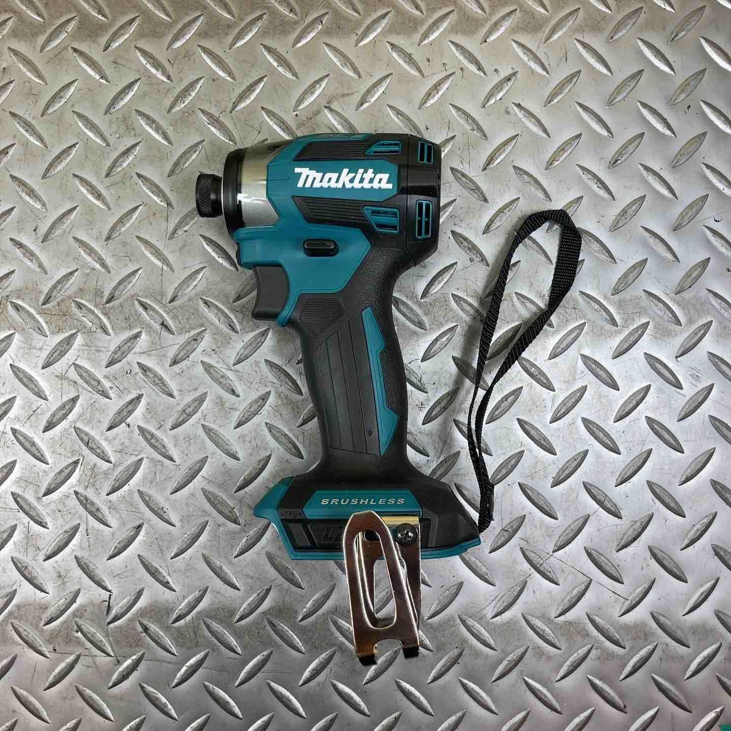 ポパイ BASS FOODS つなぎ トップ バス釣り ジャンプスーツ オールインワン