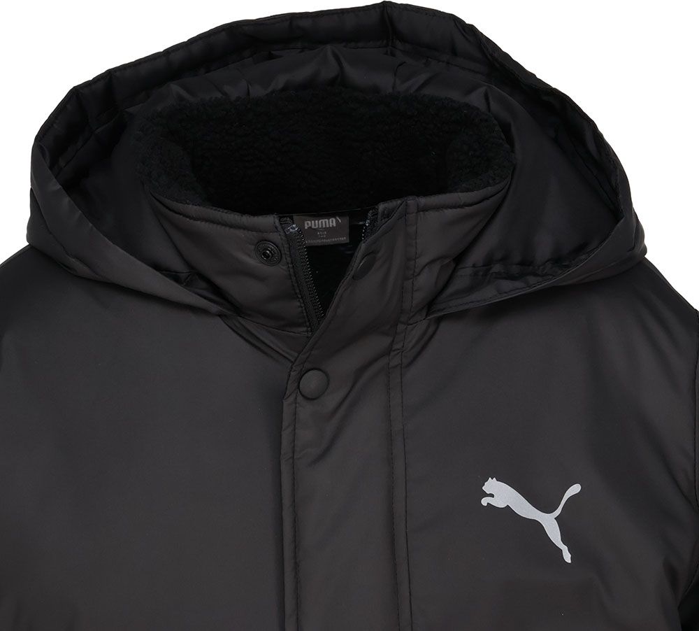 NIKE GYAKUSOU ギャクソウ ウインドブレーカー セット Nike Gyakusou Undercover ギャクソウ 初期 上下セット - メルカリ