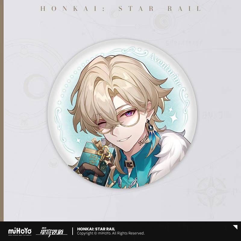 崩壊スターレイル ポップアップ特典 黄泉 ジェイド ホタル 椒丘 アベンチュリン 崩壊スターレイル】黄泉PT目指すべき？椒丘実装後の黄泉PT獲得