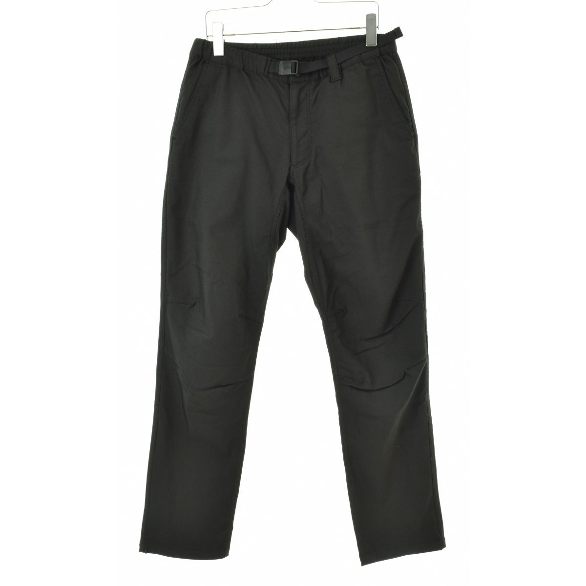 THENORTHFACE】NB32101Z Gazelle Chino Pant ガゼルチノパンツ - メルカリ