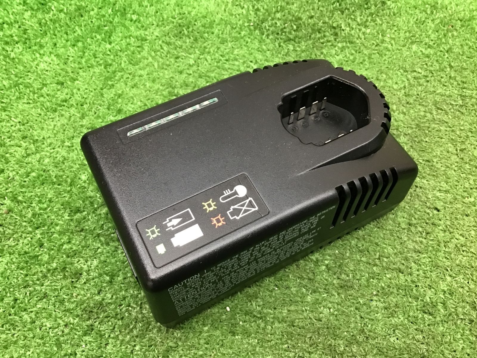 送料無料 動作品 Snap-on|スナップオン♪14.4vコードレスラチェット 赤♪CTR761B♪アクトツール富山店♪BR HRDEVELOPMENT_JP