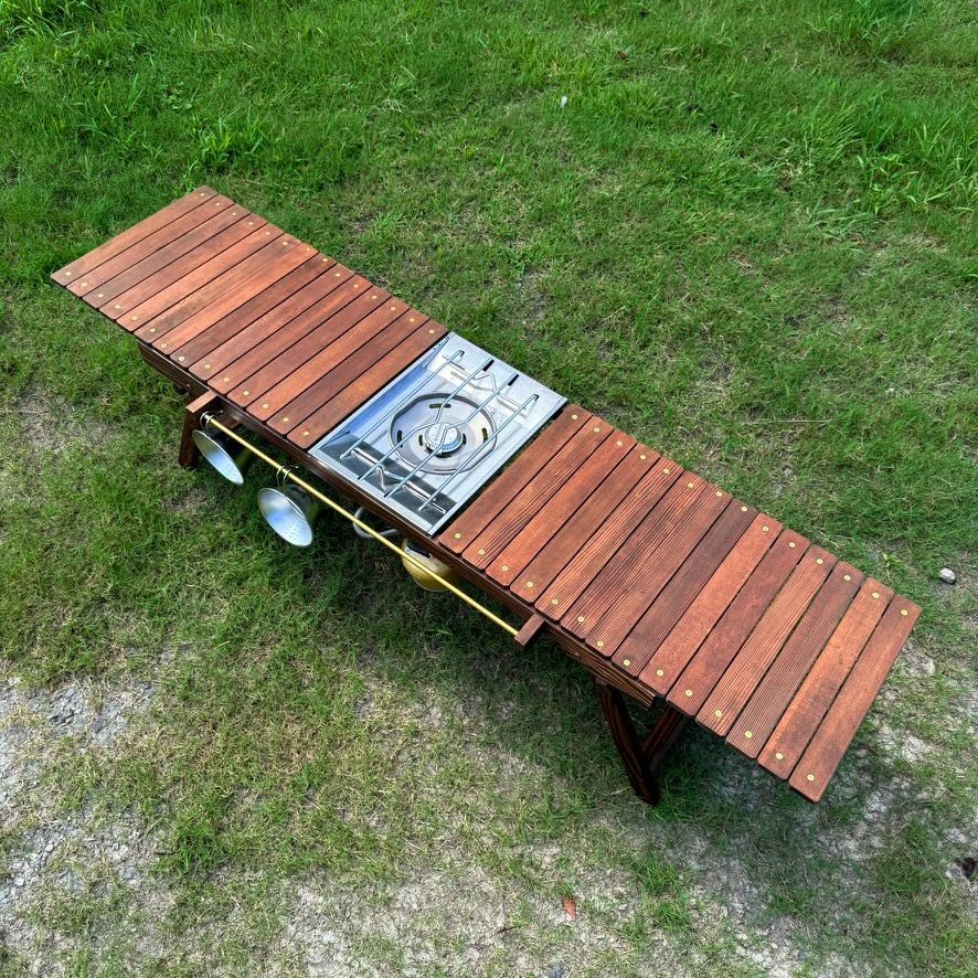 IGT対応 折りたたみテーブル ヘリンボーン天板 ローテーブル igtテーブル f0ed5cb41c3bfad83712a1851a702a