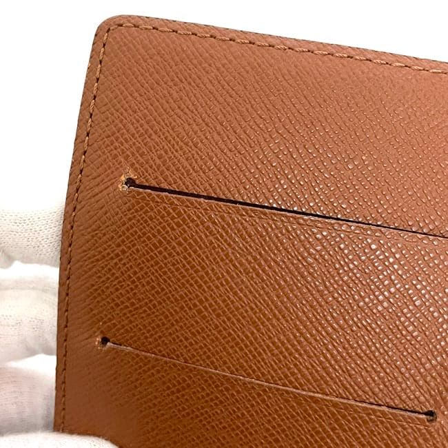 アジェンダポッシュ