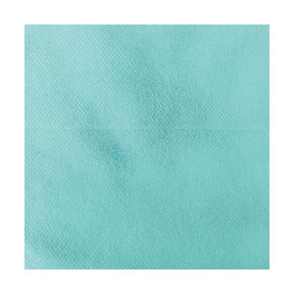  まとめ オオサキメディカルオオサキ アイソレーションガウン ニット袖 グリーン 51056 × その他 介護食品