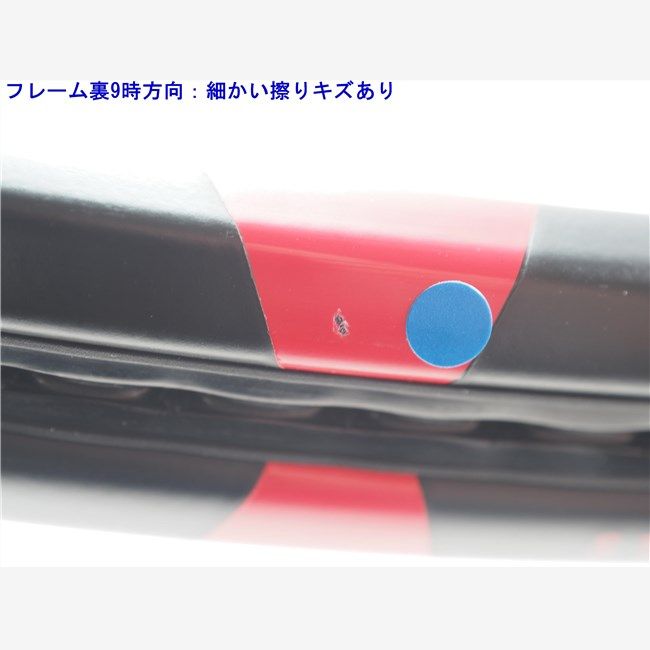 中古 テニスラケット ダンロップ シーエックス 400 2019年モデル (G0)DUNLOP CX 400 2019 中古】ダンロップ シーエックス 400 2019年モデルDUNLOP CX 400