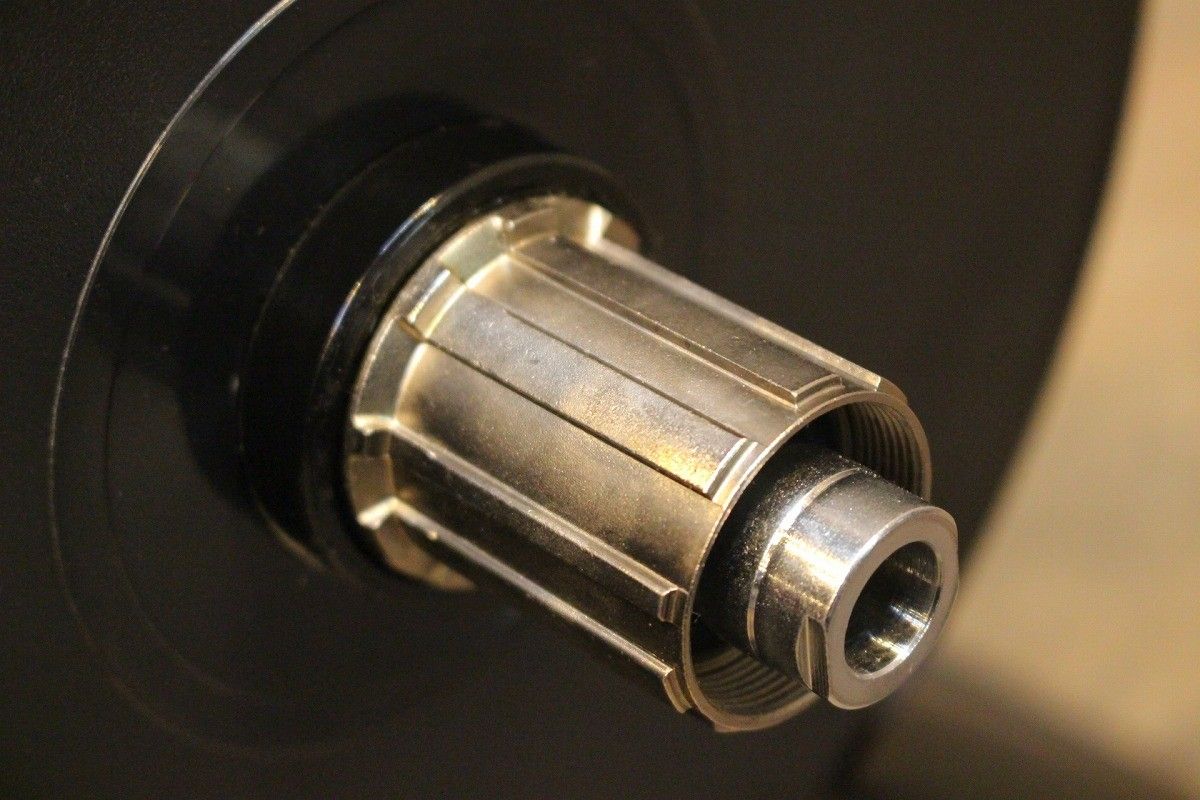 スマートトレーナー