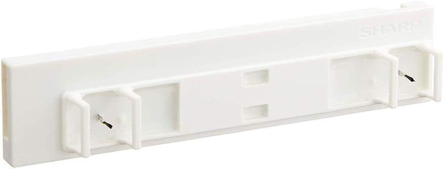 【正規品】 IZ-C100S1 シャープ製 プラズマクラスター ユニット IZ-C100S1 交換用 空気清浄機対応 純正イオン発生ユニット 長寿命 交換パーツ