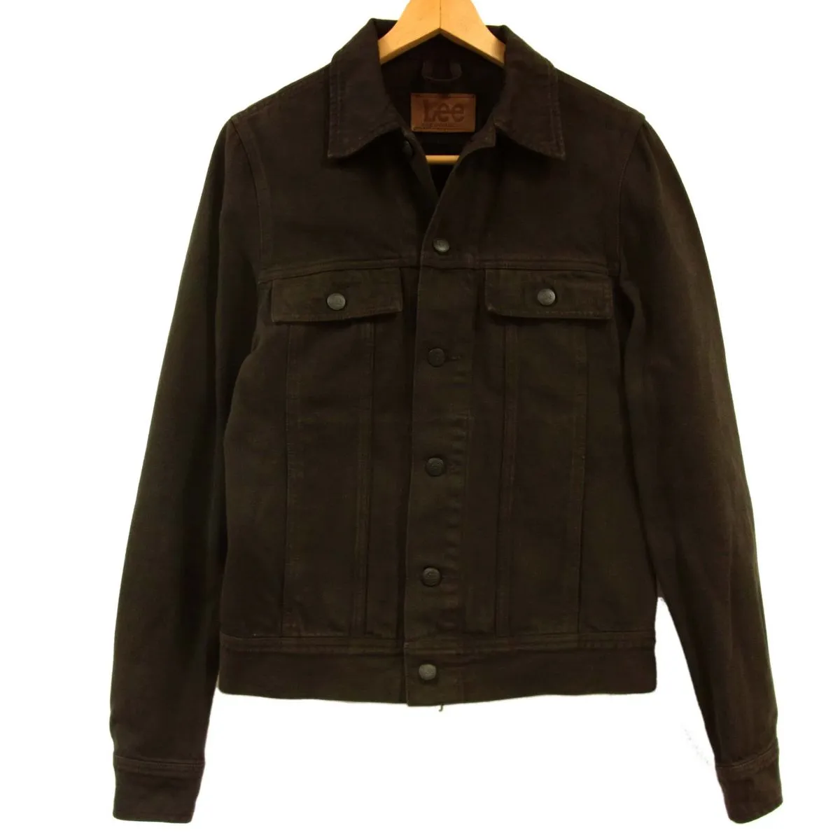 2025年最新】KRIS VAN ASSCHE leeの人気アイテム - メルカリ