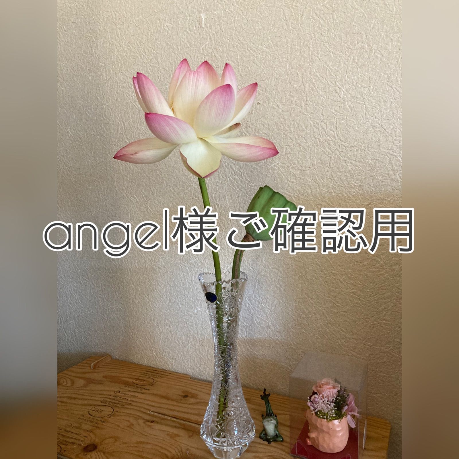 びぃ様　ご確認用 Project Mu プロジェクトミュー ブレーキパッド NS-C 前後セット