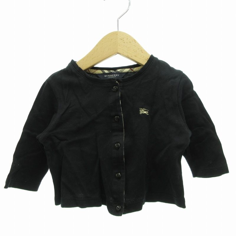 バーバリー ロンドン BURBERRY LONDON 子ども服おまとめ4点