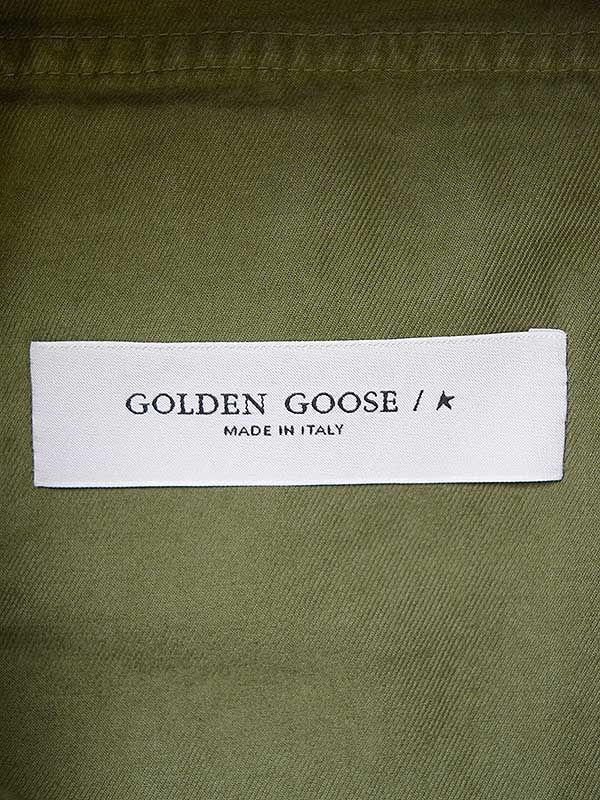 Golden  ジャケット マルチカラー Made In Italy 楽天市場】[TIME SALE] RAINMAKER レインメーカー シングル