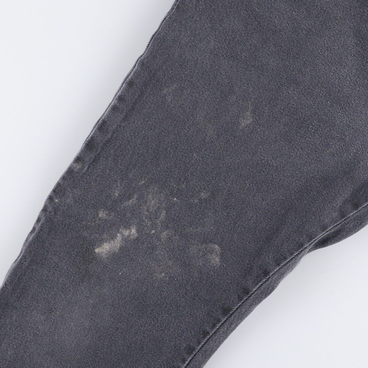 メンズw35相当 eaa591299