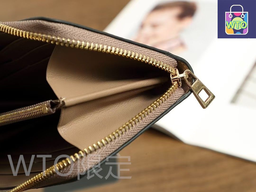 お値下げ！45000円→35000円 新品未使用　LOEWE 財布 ロエベ 財布 レディース 新品未使用 - メルカリ