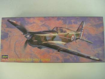 1/72モラーヌソルニエMS406”フレンチエアフォース” bme6fzu 中古】【51319】 1/72モラーヌソルニエMS406”フレンチエアフォース