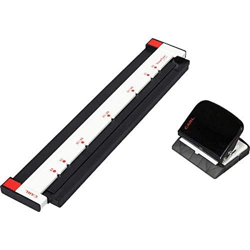 コクヨ 多穴パンチ バインダー用 30穴 5枚 PN-25 Amazon.co.jp: コクヨ 多穴パンチ バインダー用 30穴 5枚 PN-25