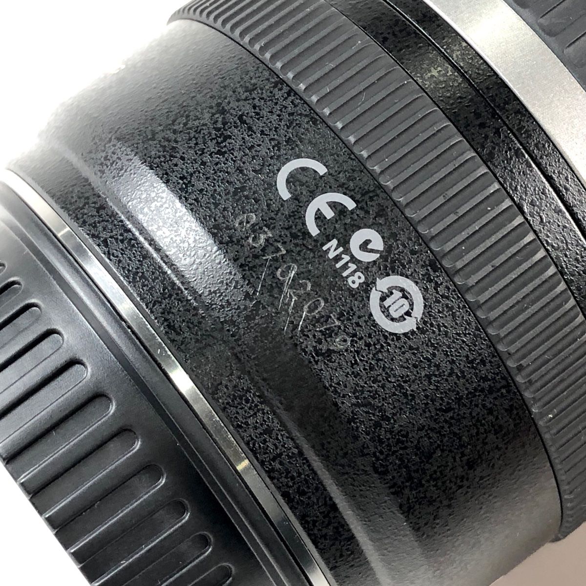 EF-S
