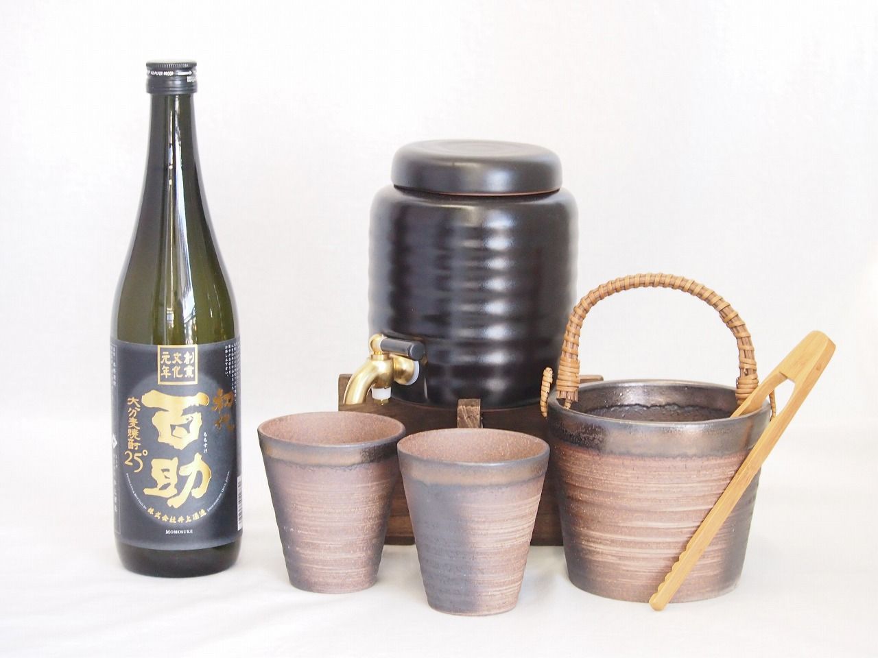 激レア　佐藤酒造　焼酎サーバー　甕型焼酎サーバー 激レア 佐藤酒造 焼酎サーバー 甕型焼酎サーバー 楽天市場】焼酎