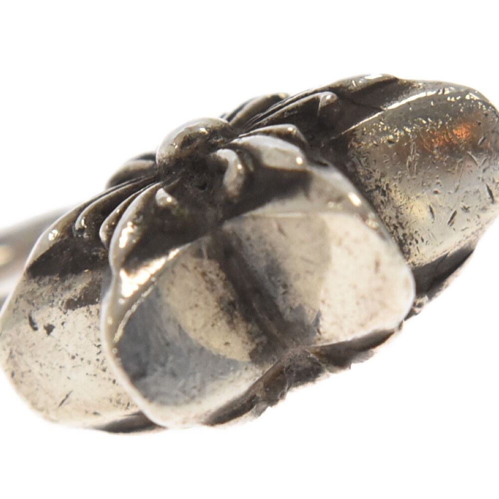 CHROME HEARTS (クロムハーツ) STAR CHARM/6ポイントスターチャーム