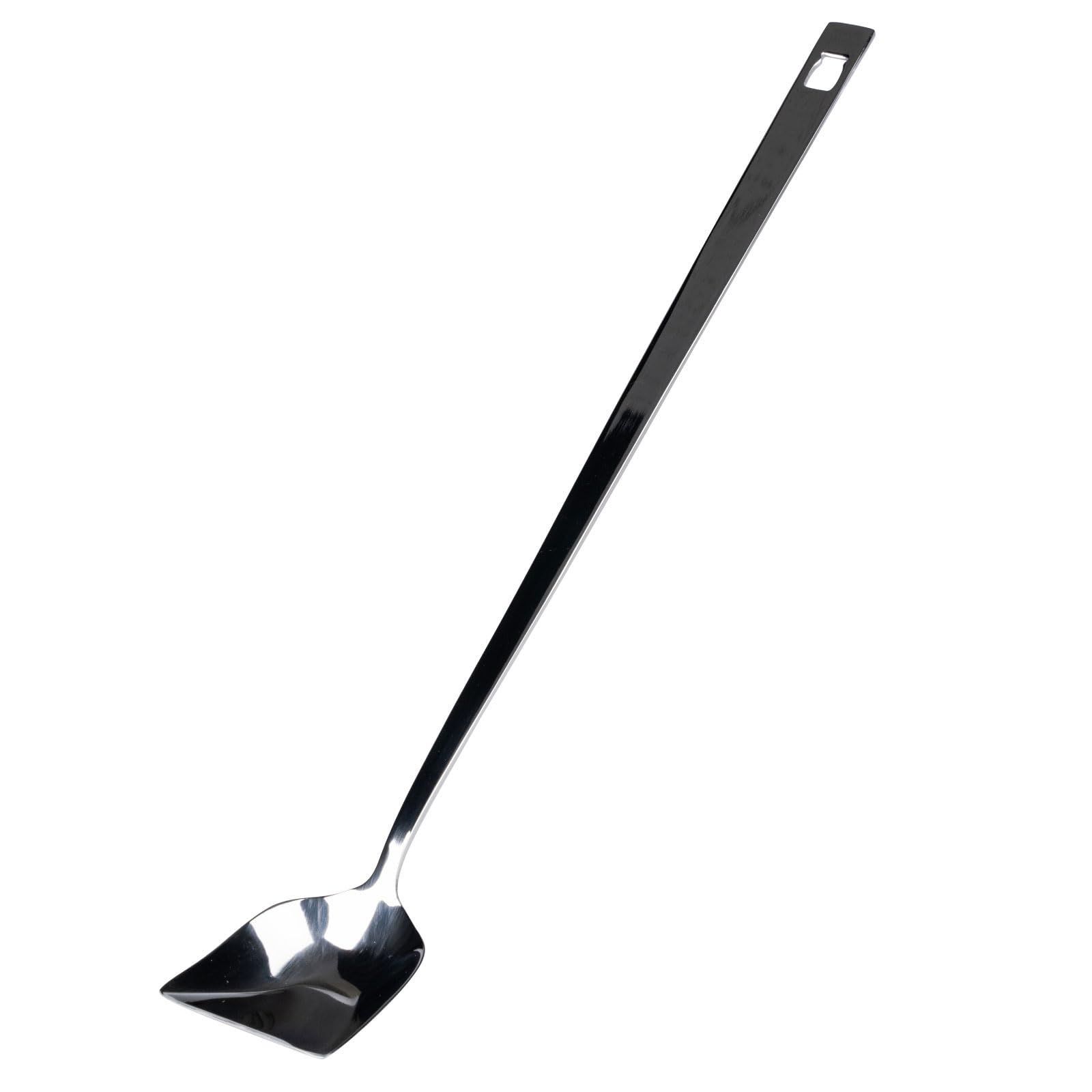 世界大百科事典 全24巻 + 別冊1巻 Amazon.co.jp: 世界大 平凡社