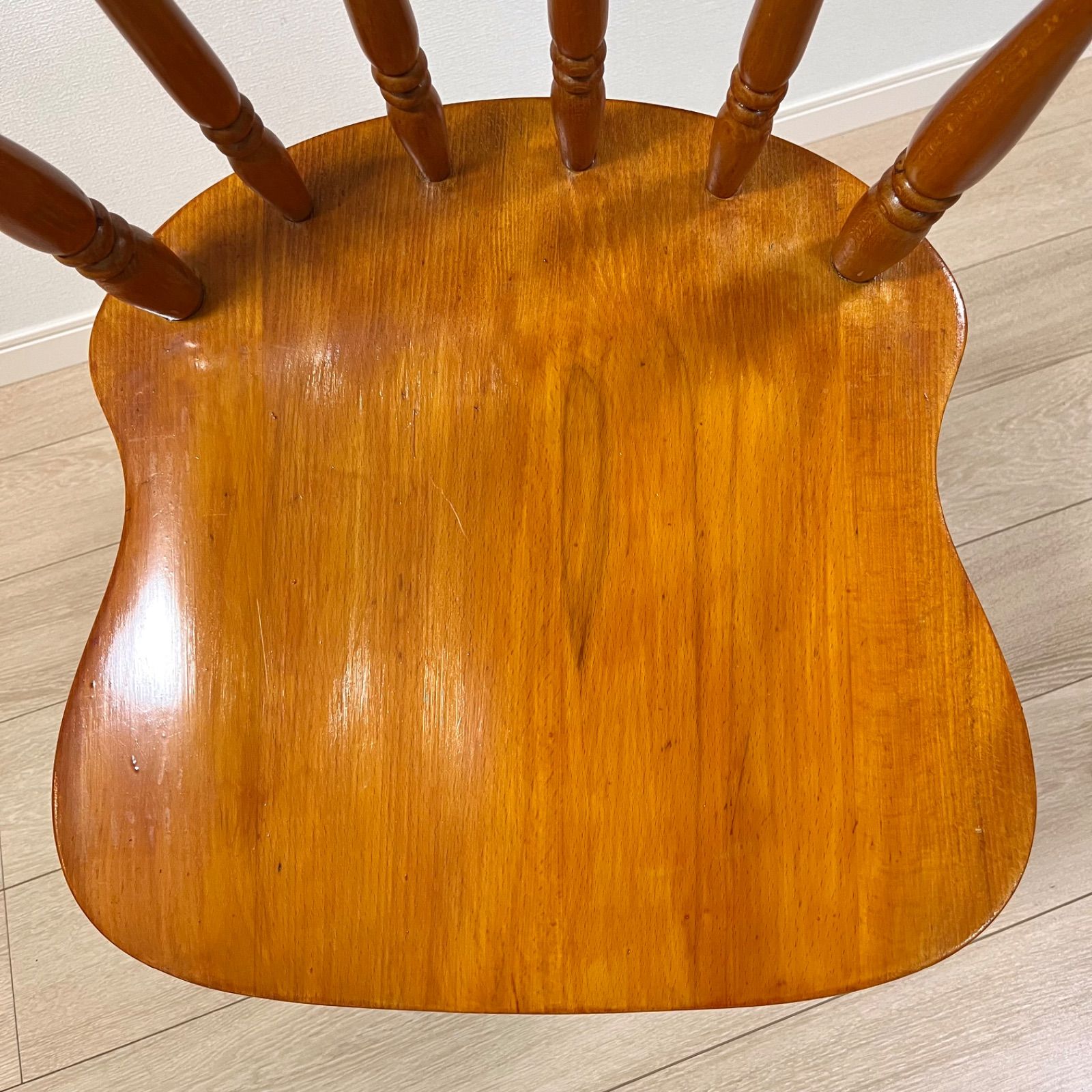 飛騨の家具スタイル