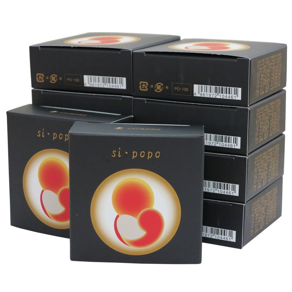 美品 ETOR エトロ ペイズリー柄 ボディタオル オレンジ エトロ