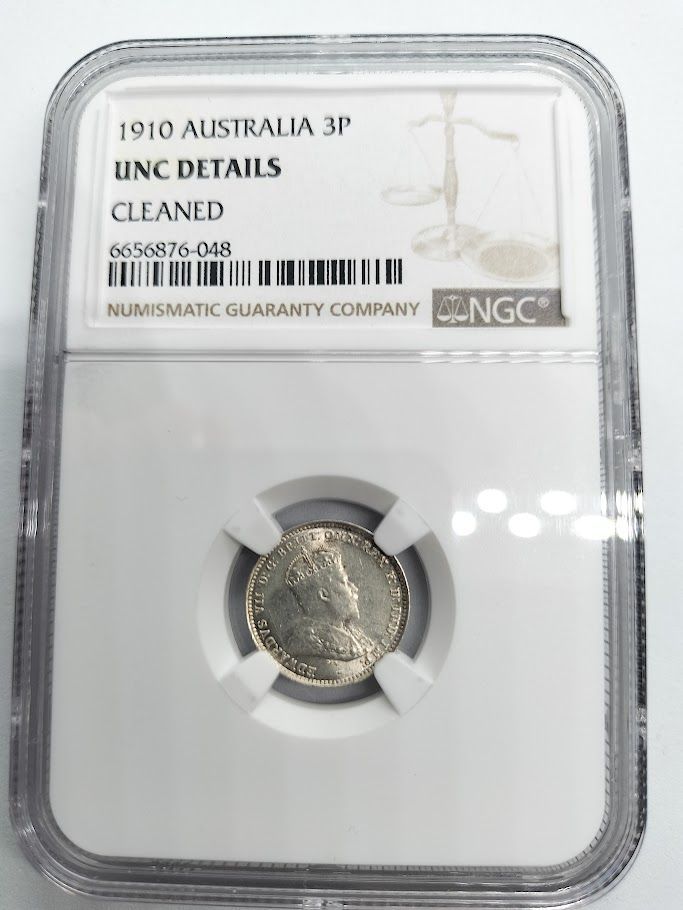 NGC PF68 ULTRA CAMEO 1973 銀貨 サッカーワールドカップ NGC PF68 ULTRA CAMEO 1973 銀貨 サッカーワールドカップ Yahoo