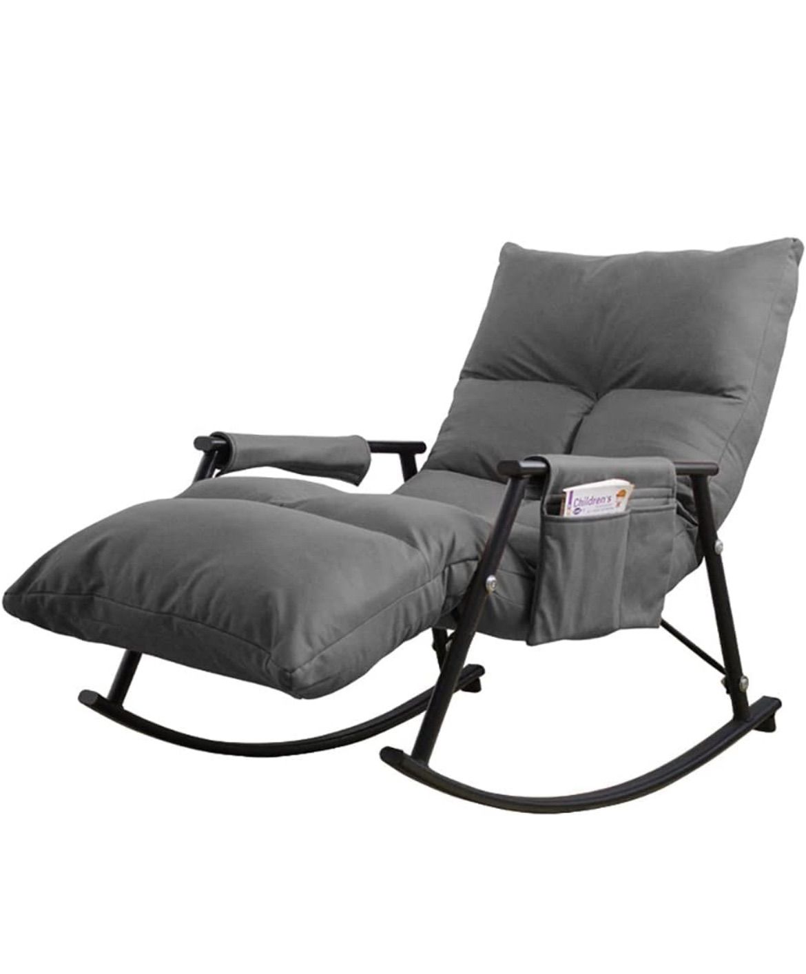 フレンチカントリー チャーチチェア パイン無垢材 展示品 フレンチ