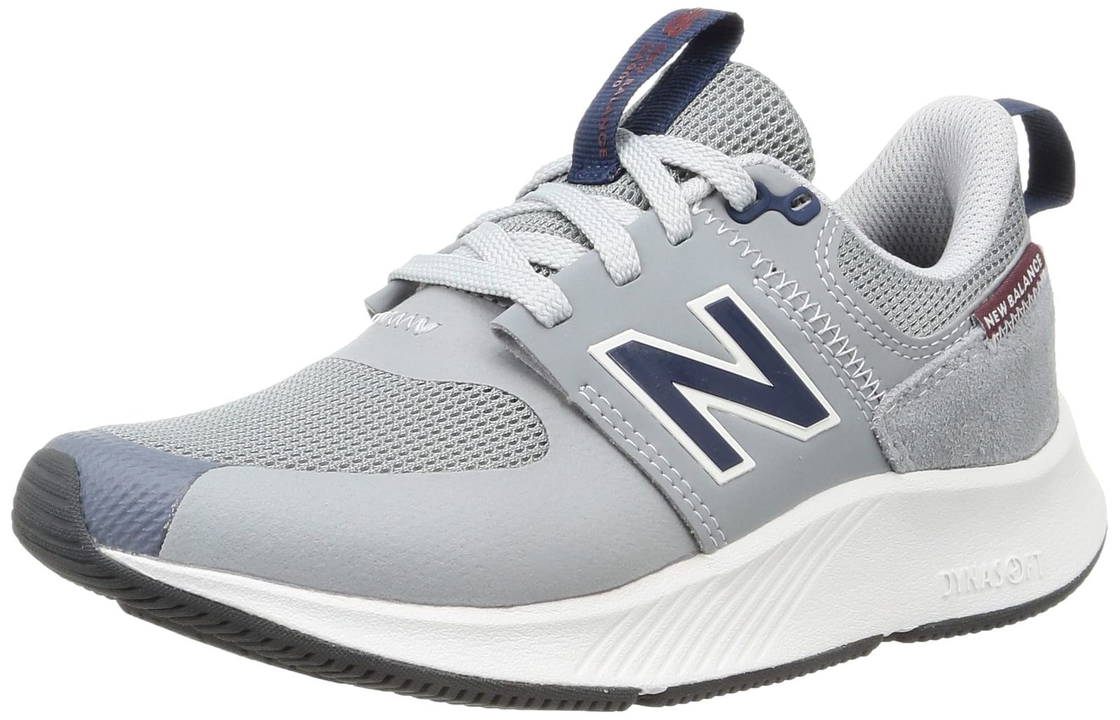 アシックス] 安全靴/作業靴ウィンジョブ CP216 ASICS アシックス asics