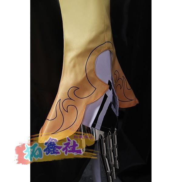 コスプレ衣装 コスプレ