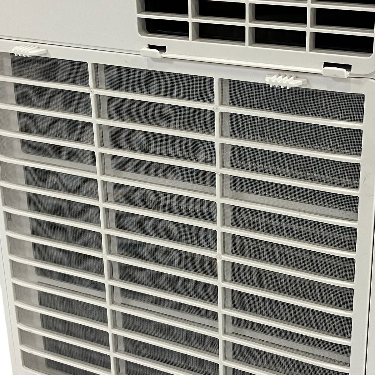 HITACHI ルームエアコン 6畳用 RAS-A22J 2019年 d3481（中古