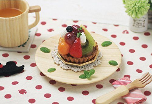 新着商品 agney* お食い初め 6点セット 国産 天然竹製 食洗機対応 ノーマルタイプ STEELWINDOWSANDDOORS_COM