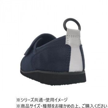 すたこらさんソフト