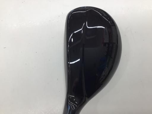 ダンロップ SRIXON