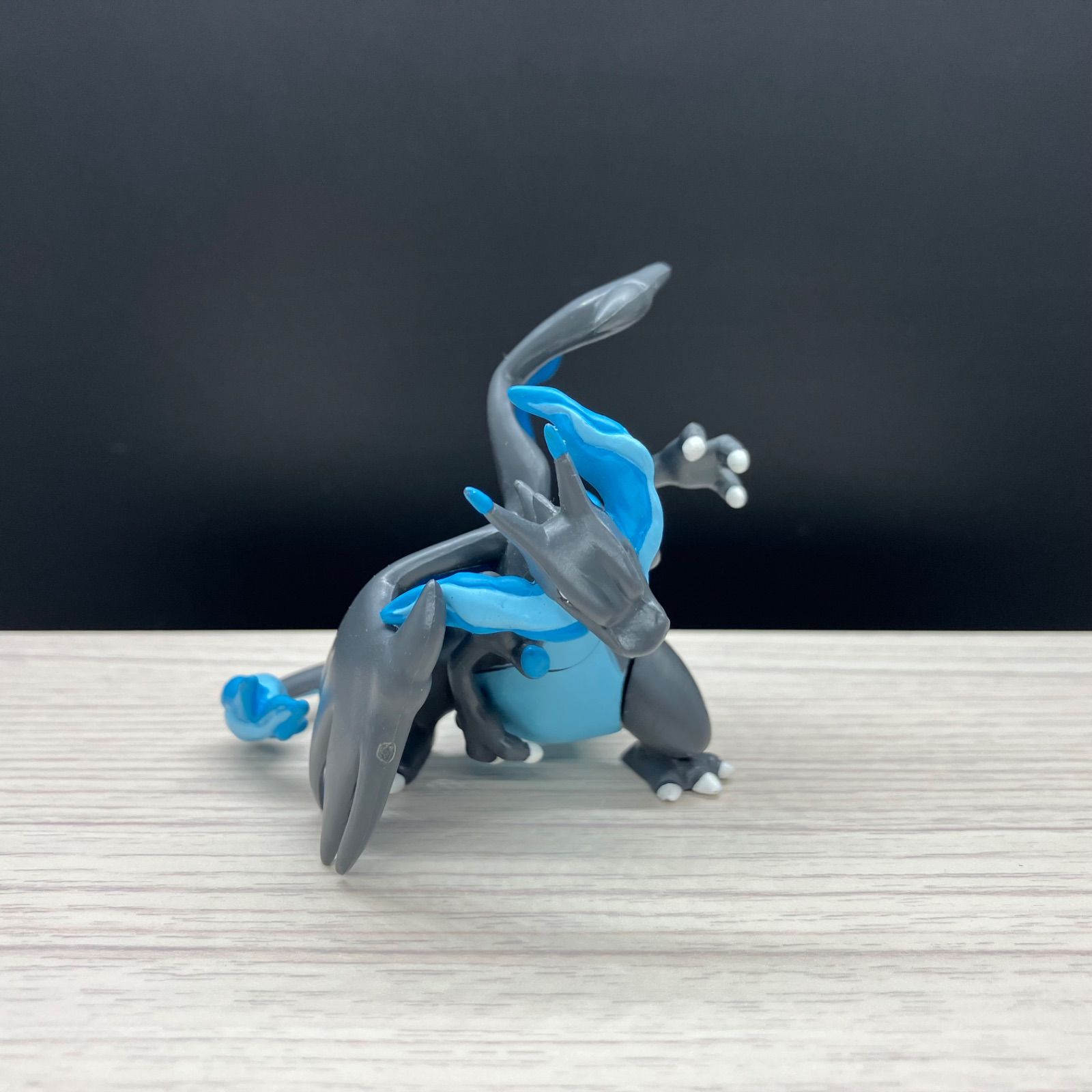 モンコレ まとめ売り 【初期・廃盤・美品❗️】計134体 TAKARA TOMY|モンコレ EX|HARDOFFオフモール（オフモ