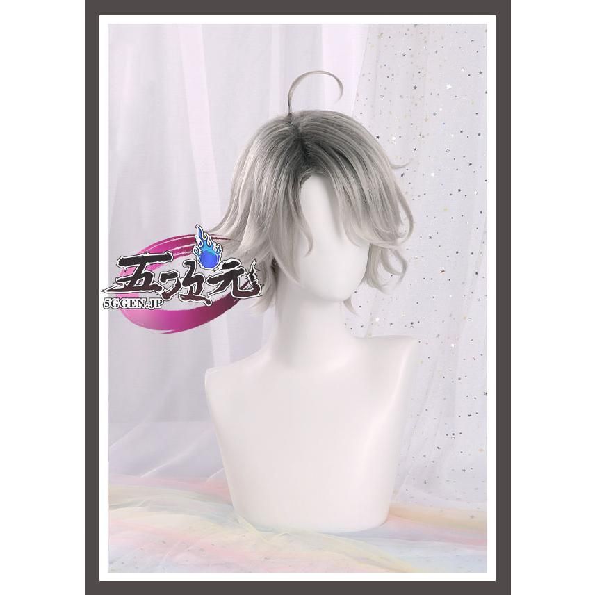 リボーン リボTコレクション vol.6 カードケース 家庭教師ヒットマン