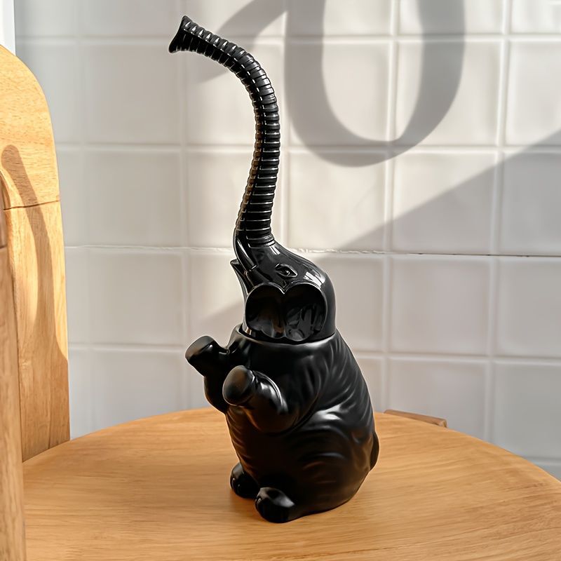 掃除用具 ポップ