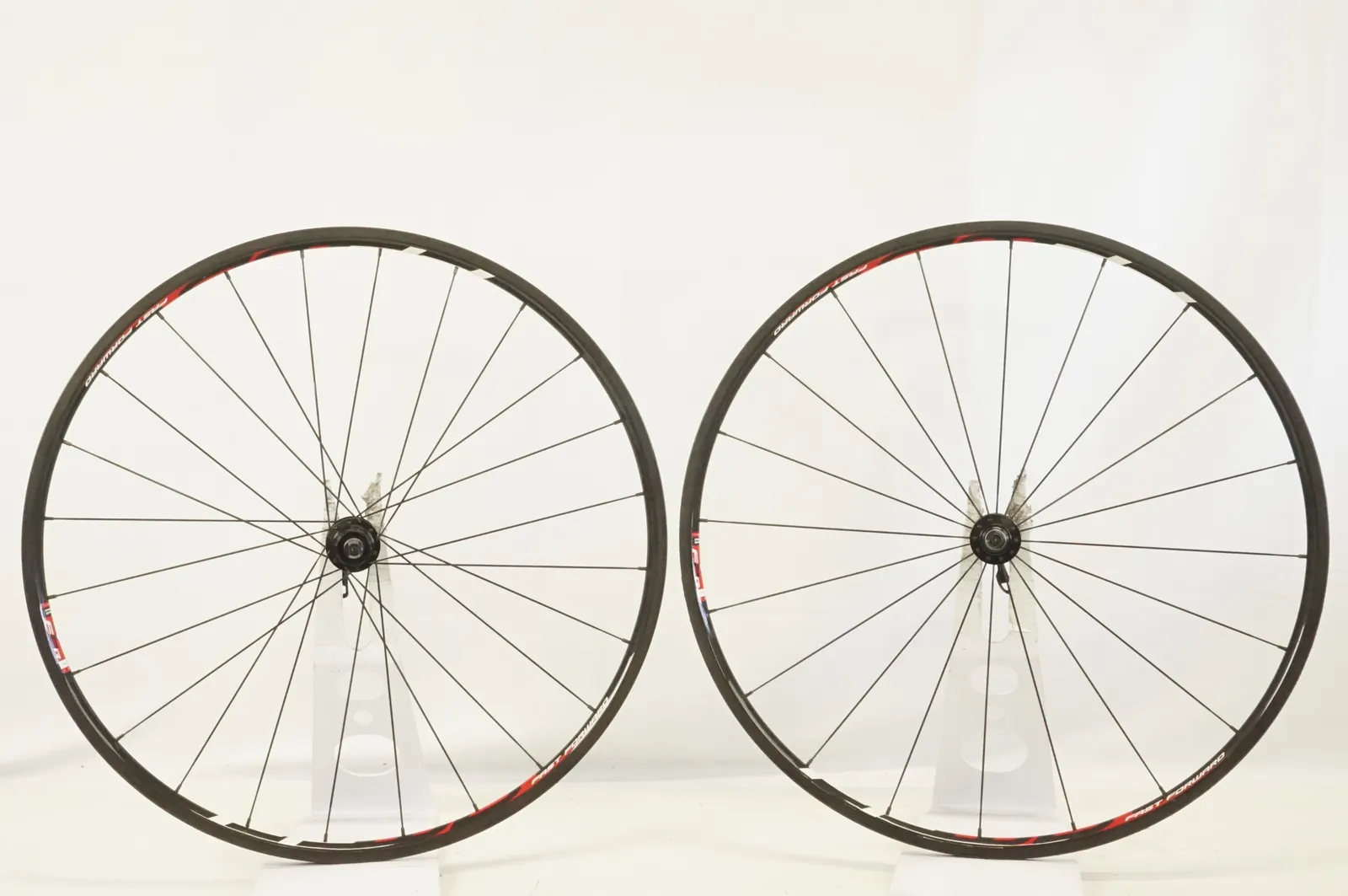 2026年最新】FFWD F2Rの人気アイテム - メルカリ