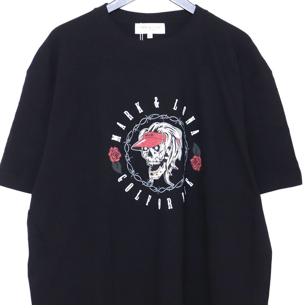 サイズ50