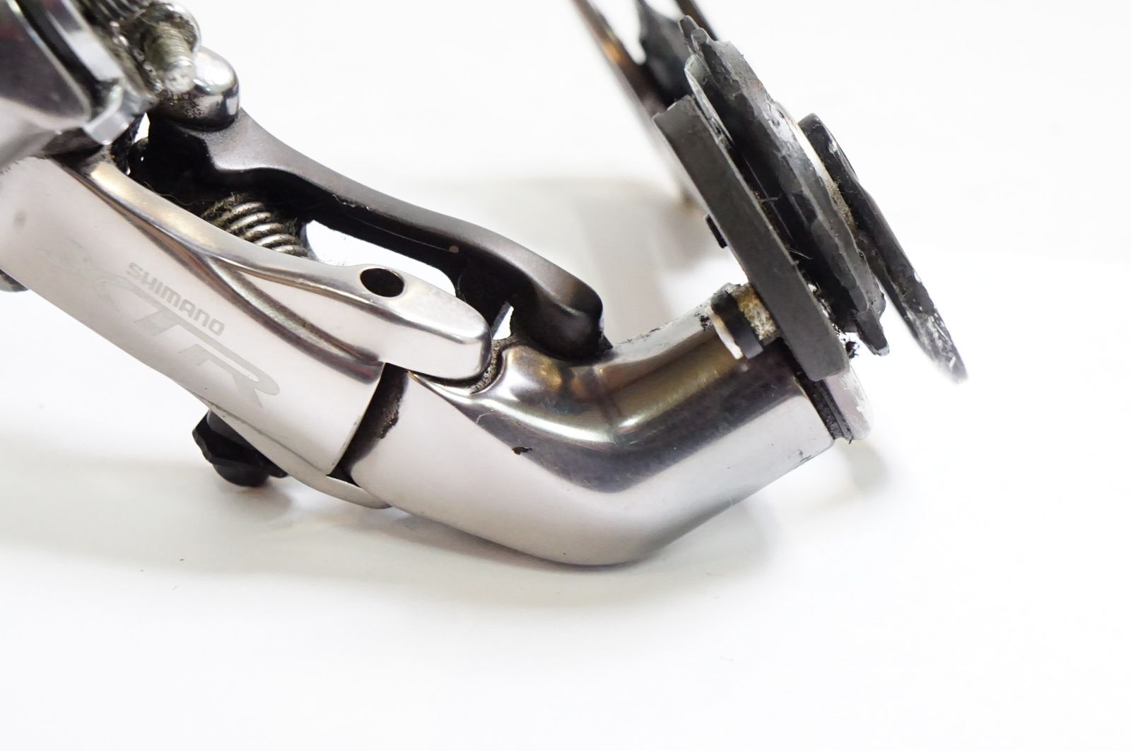 バイチャリ熊谷店