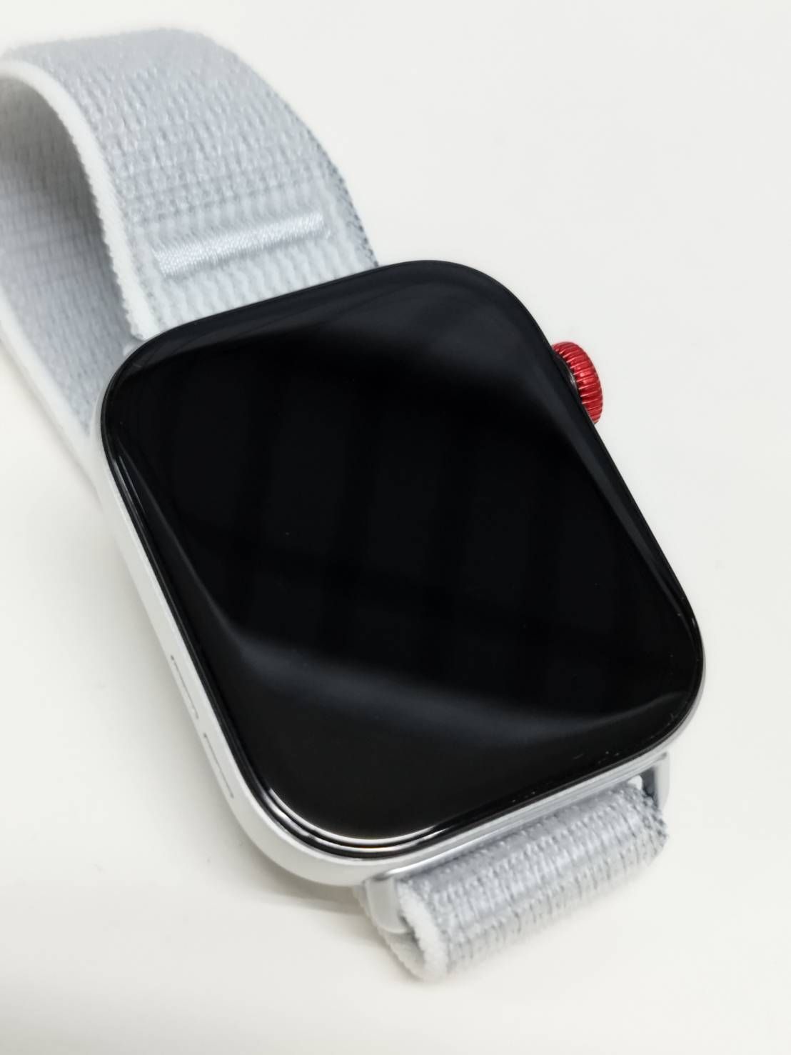 WATCH FIT