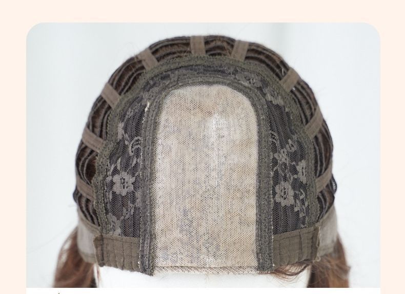 東京チャーム カットウィッグ no.5 カットウィッグ(東京チャームNo5